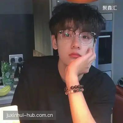 束婉义